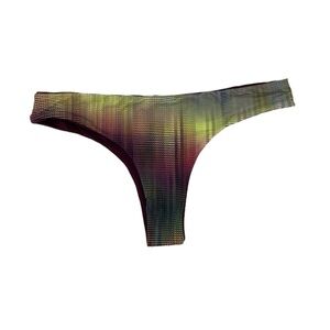 San Lorenzo Bikini Bottom (NWOT)